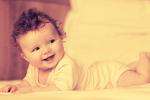 IMG_8658 - Version 2.jpg